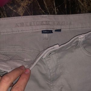 Men’s American Eagle Jeans Used